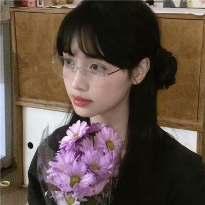 大叔与少年