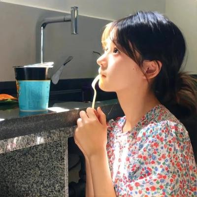 大胆吓死贼