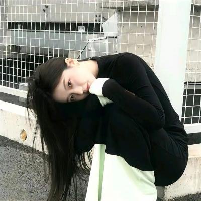 守信少年