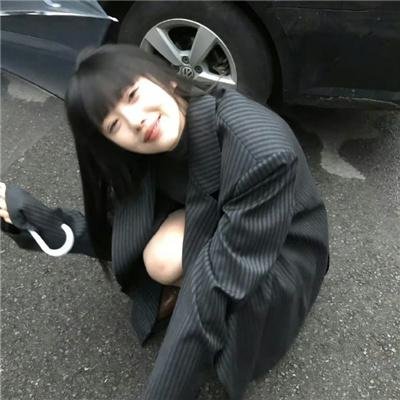 魔性之线魔性之线
