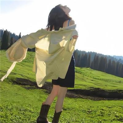 曾克林出关