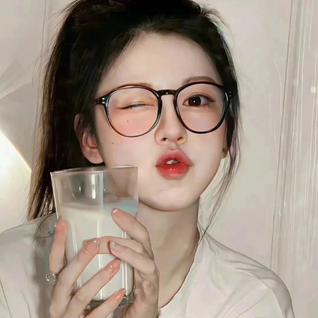 青春旋律