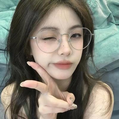 芭东女孩
