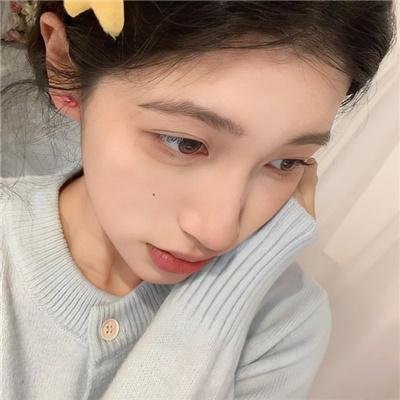 哥特式杀手