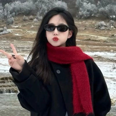 全民超人汉考克