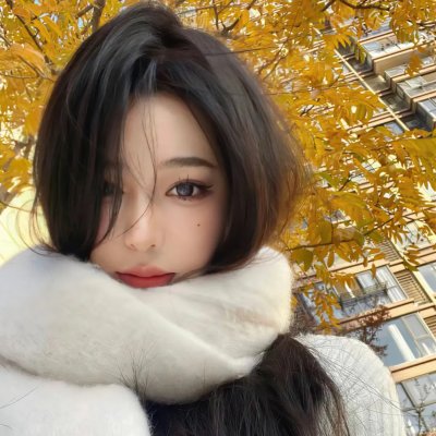 院线新片