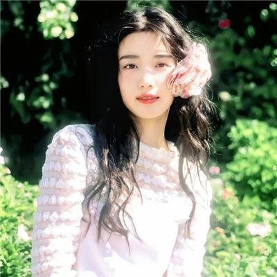 河边有个好地方