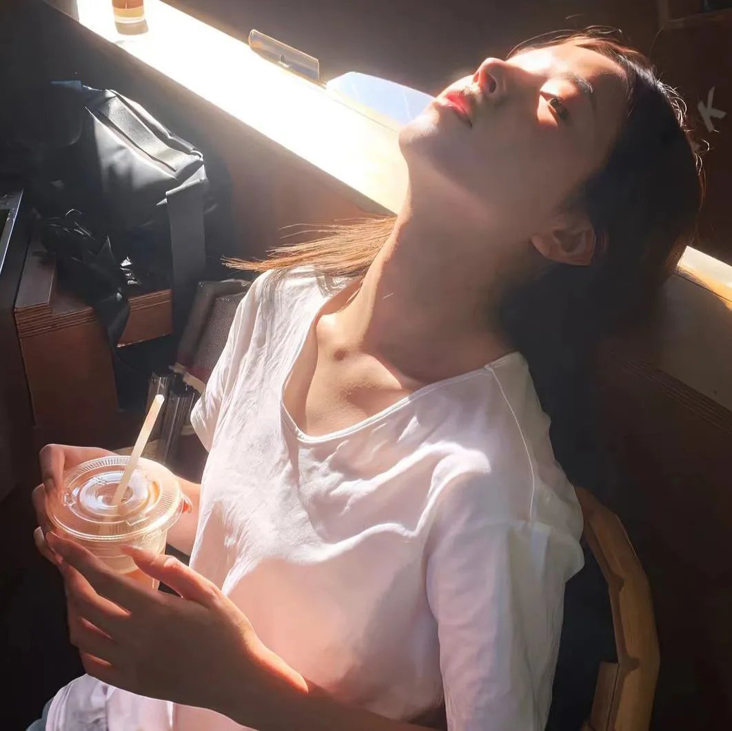 哈莉·奎茵第四季