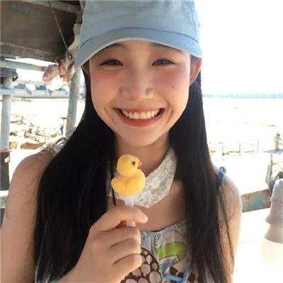 两个伙伴和一只獾