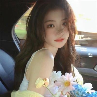 我的小可爱