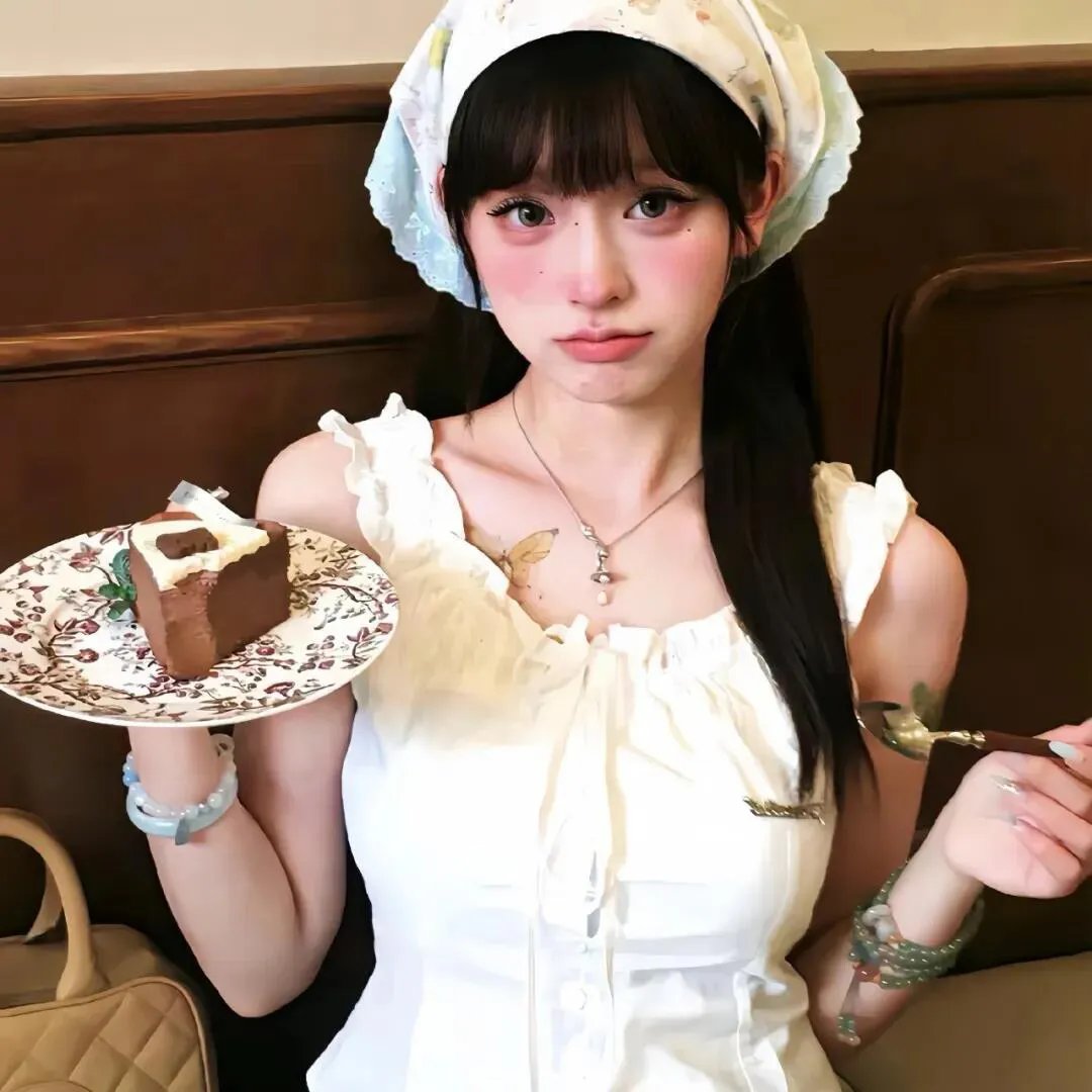 詹姆斯·怀特