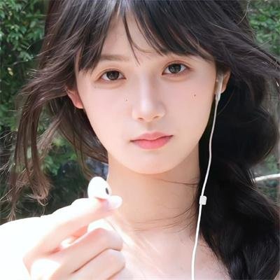 下一站...天后