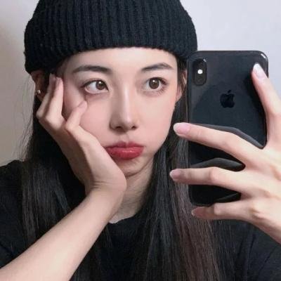 我们的世界末日