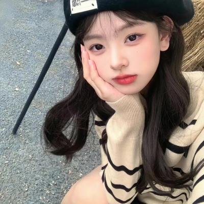 教师公寓里的孩子