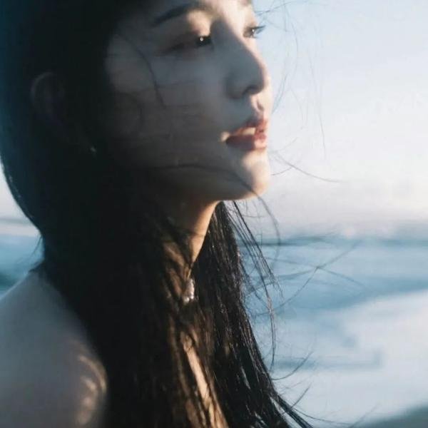 孪生陌生人